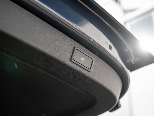 Skoda Kodiaq 1.5 TSI