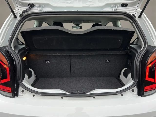 Volkswagen up! 1.0 ''X-tra'' (Kamera/Sitzheizung/Maps&More-Dock)