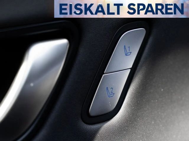 Hyundai Kona 1.6 Prime Vierwielaandrijving
