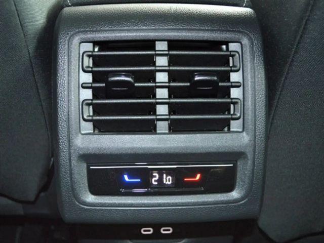 Volkswagen Golf DSG Golf VIII Style