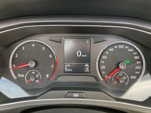 Volkswagen T-Roc Cabriolet DSG R-Line