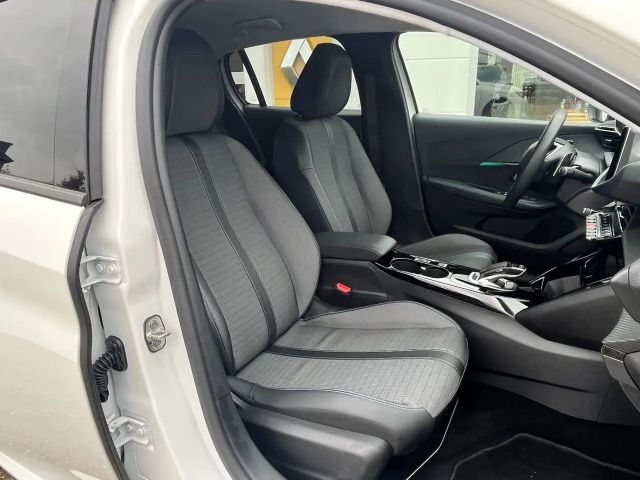 Peugeot 208 Allure Pack