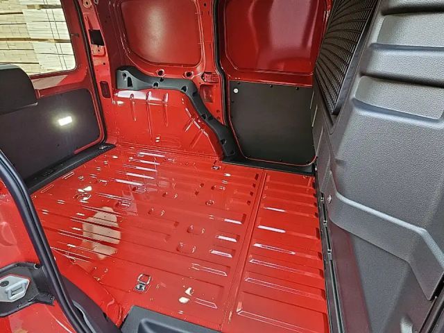 Volkswagen Caddy Caddy Cargo 1,5 TSI**Schiebetür links und rechts**