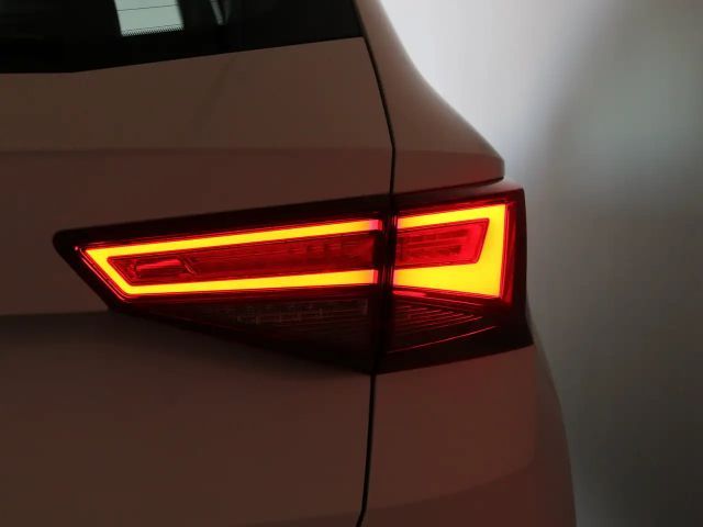 Seat Ateca 1.0 TSI Reference