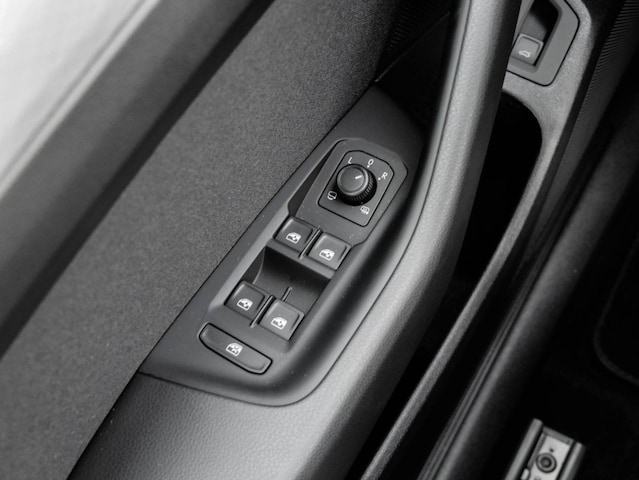 Volkswagen Passat 2.0 TDI Business DSG Variant