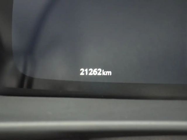 Toyota C-HR Hybride Team D