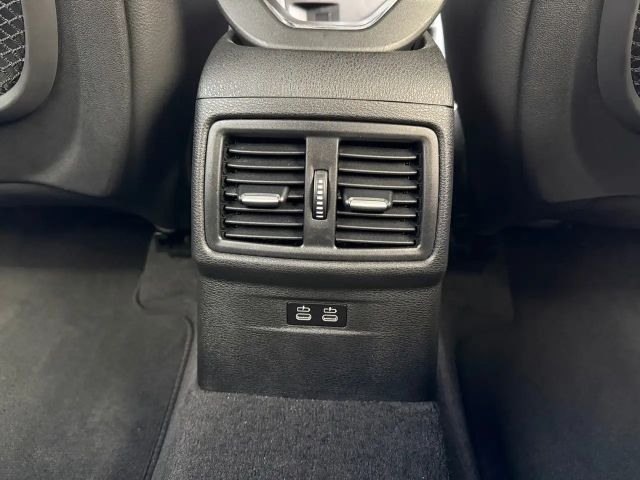 BMW X2 M-Sport xDrive