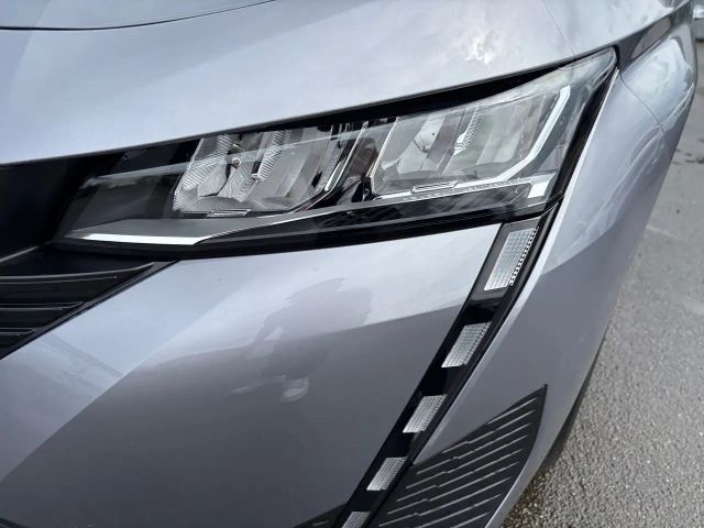 Peugeot 308 SW Style