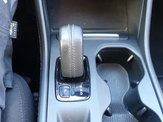Volvo XC40 Inscription Recharge
