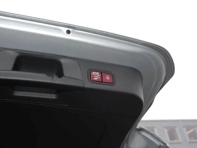 Mercedes-Benz EQB 300 4MATIC Progressive