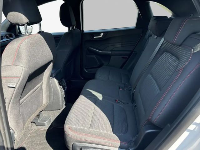 Ford Kuga EcoBoost ST Line