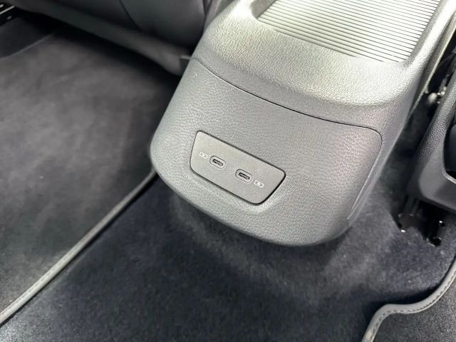 Volkswagen ID.3 Performance Pro