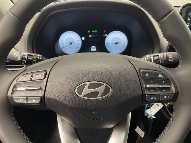 Hyundai i30 - PD GO 1.5 DPI c5bg1