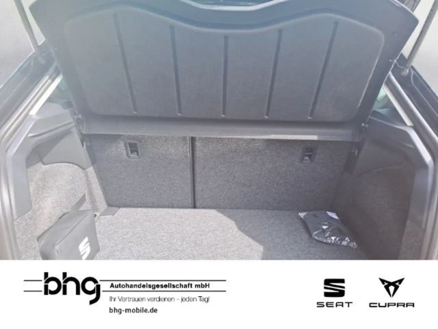 Seat Ibiza 1.0 TSI Style