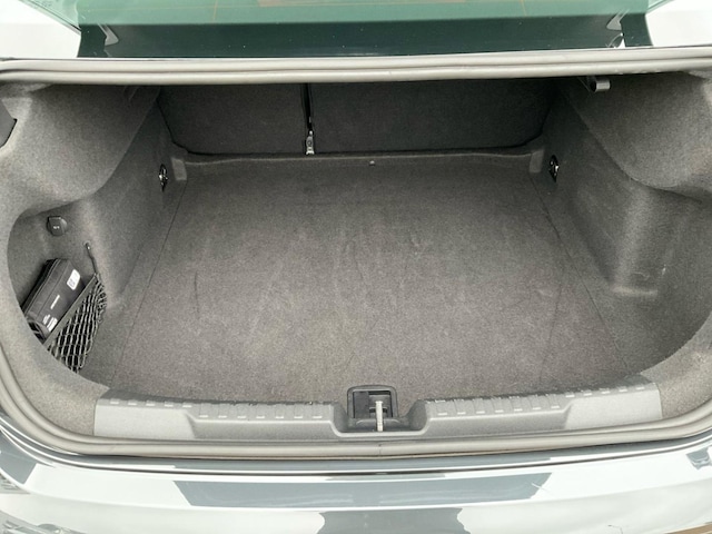 Audi A3 35 TFSI S-Tronic Sedan