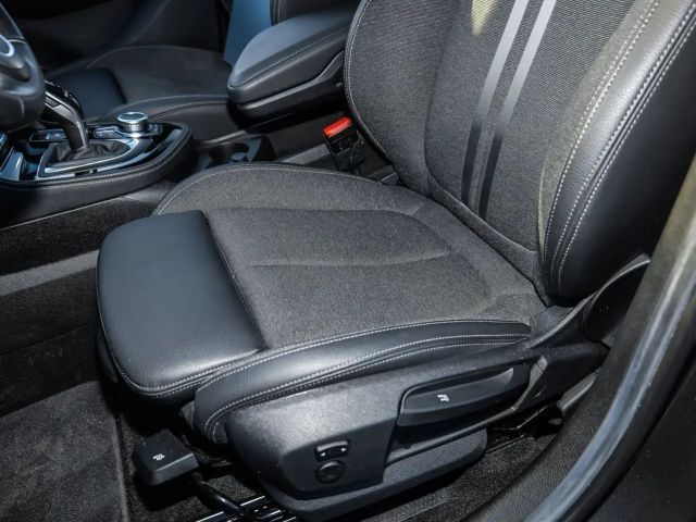 BMW 218 218i Gran Tourer Sport Line