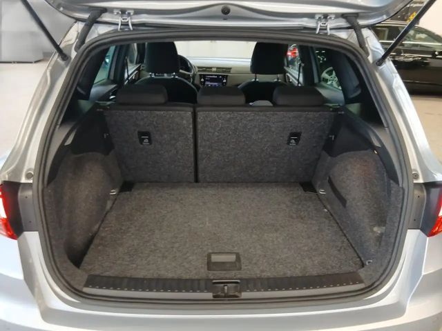 Seat Arona 1.5 TSI DSG FR-lijn