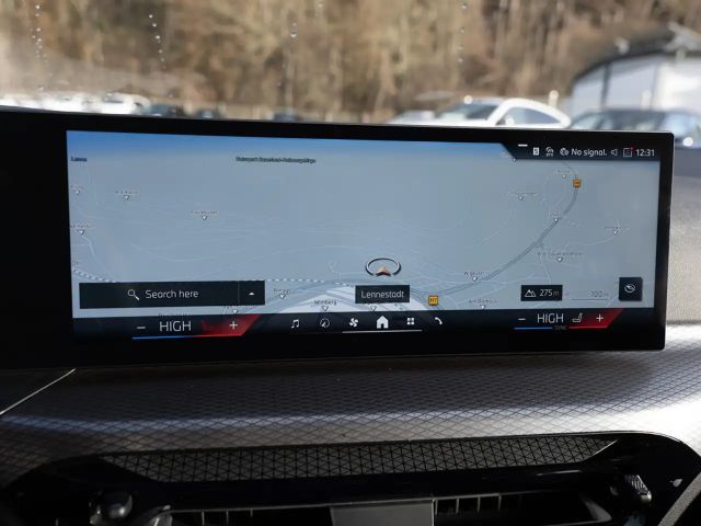 BMW 330 330i M-Sport Touring xDrive