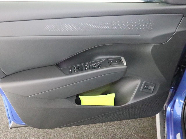 Volkswagen T-Roc 1.5 eTSI R-Line