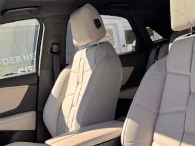 DS DS 7 Crossback Mobiles Étoile