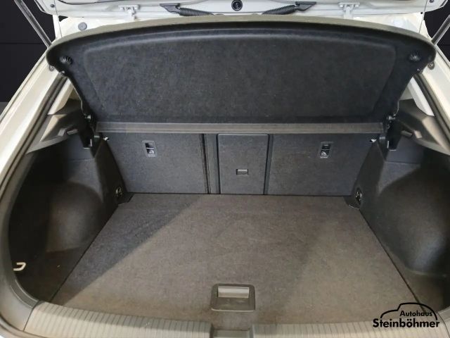 Volkswagen T-Roc 1.5 TSI Life