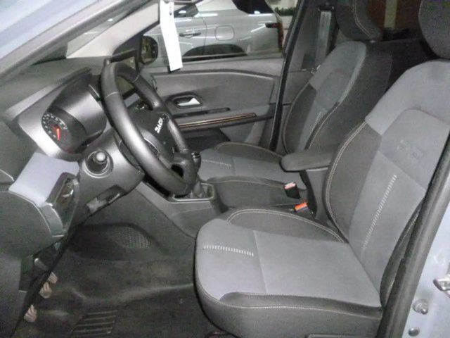 Dacia Jogger Extreme