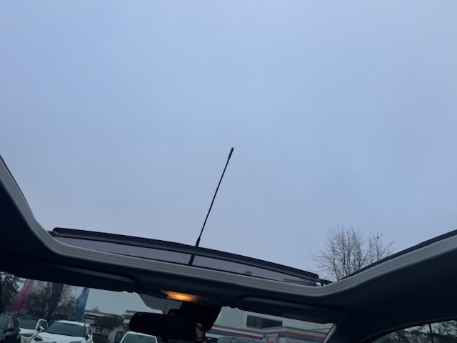 Toyota Aygo 5-deurs Team D