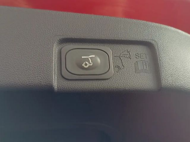 Ford Puma EcoBoost Titanium