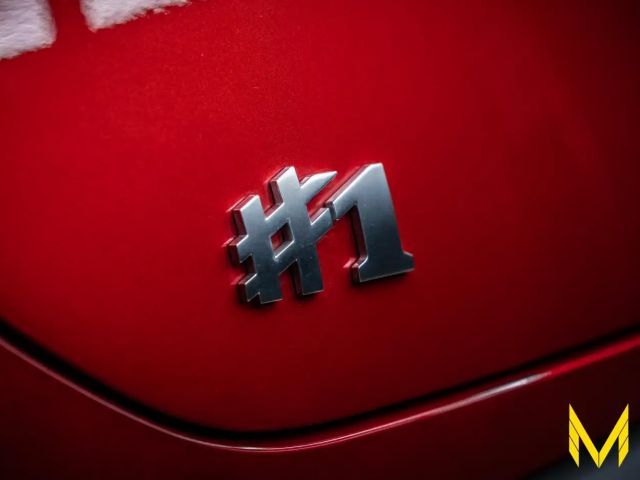 Smart #1 PULSE #smart CERTIFIED #RUND-UM-SORGLOS-SEIN!