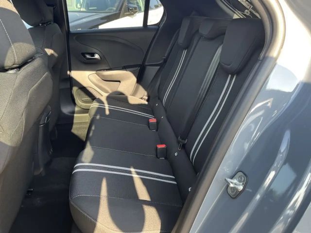 Opel Corsa 1.2 Turbo GS-Line Grand Sport Turbo