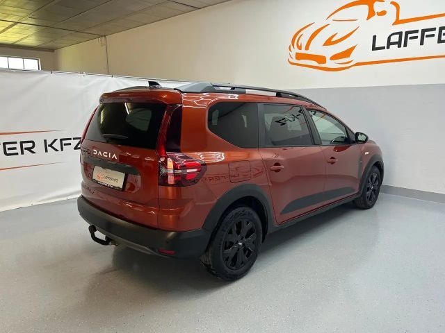 Dacia Jogger Extreme TCe 110