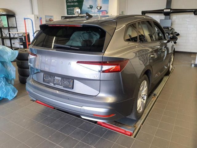 Skoda Enyaq Loft iV 50
