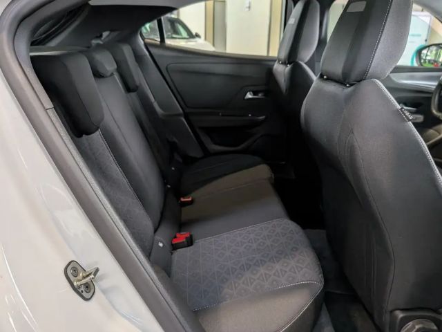 Opel Mokka Edition Mokka-e