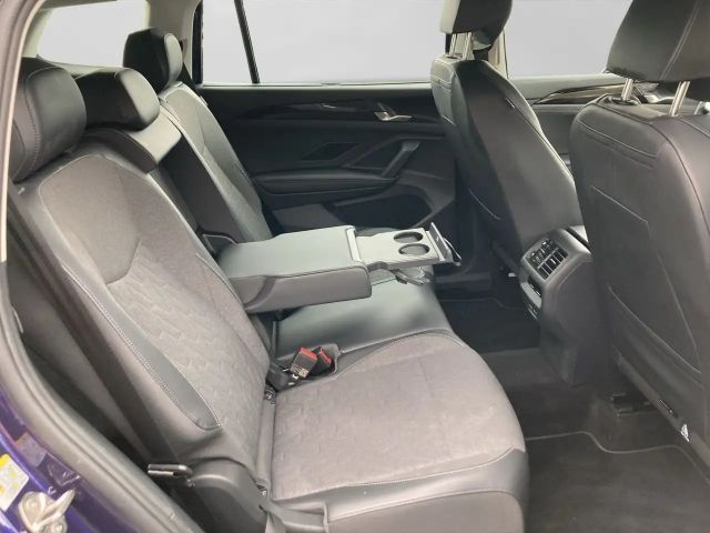 Volkswagen Tayron 2.0 TDI DSG Life