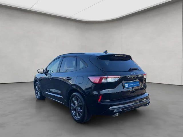 Ford Kuga EcoBoost ST Line X