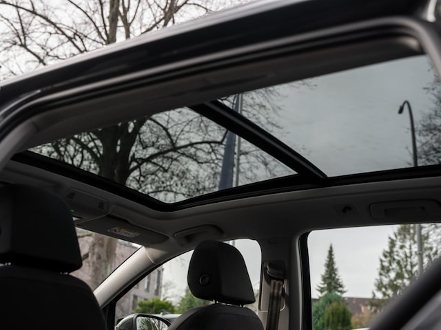 Volkswagen Golf 2.0 TDI Golf VIII Variant