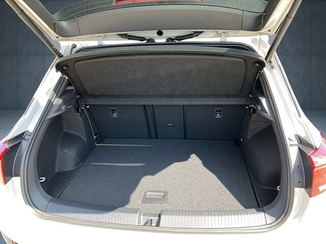 Volkswagen T-Roc 1.5 TSI DSG R-Line