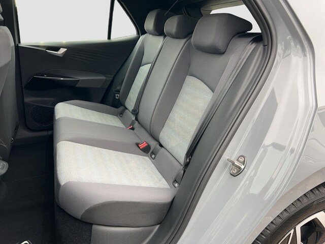 Volkswagen ID.3 City Performance Pro