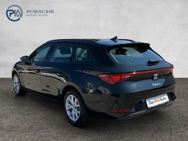 Seat Leon 1.0 TSI Style