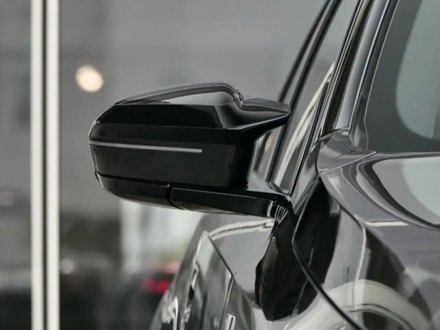 BMW i5 M60 Sedan xDrive