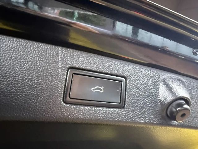 Volkswagen Arteon Shooting Brake R-Line