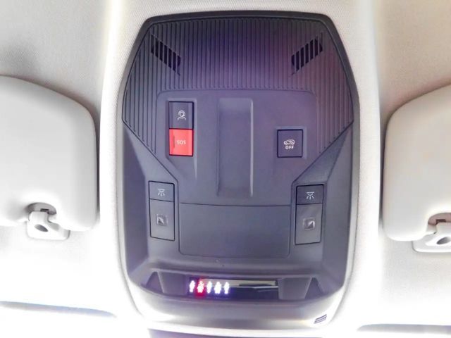 Peugeot 308 Allure Pack PureTech SW