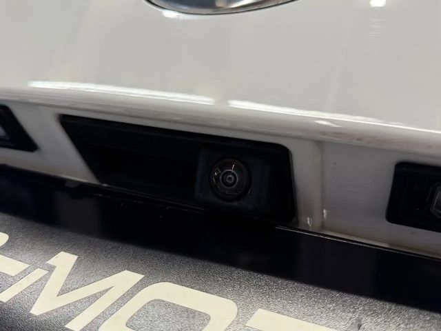 Volkswagen Multivan T6