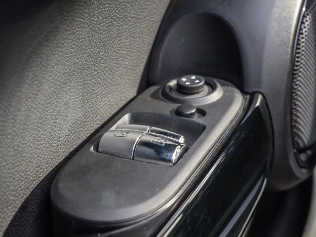 MINI Mini Electric SE