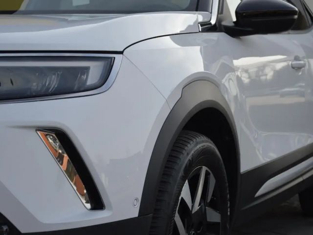 Opel Mokka Elegance Mokka-e