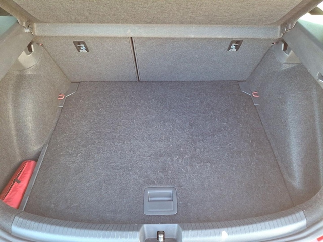 Volkswagen Taigo DSG R-Line