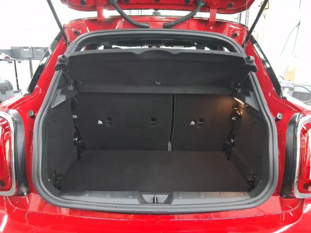 MINI Cooper S ACC*Kamera*Navi Plus*Komfortpaket Plus*PDC*17"