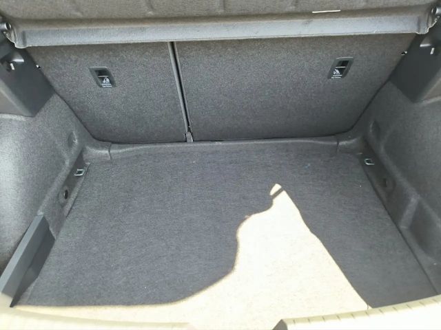 Seat Leon 1.5 TSI Style