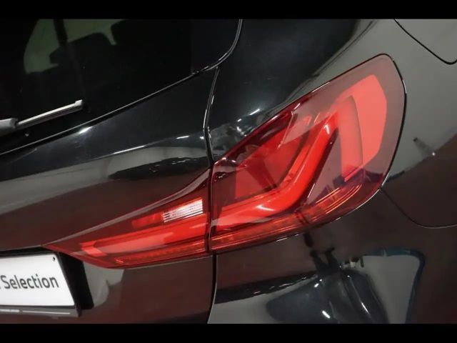 BMW 118 M-Sport Sedan