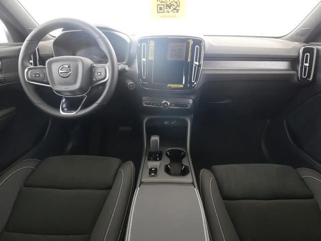 Volvo XC40 *B3*Sitz-Komfort-P*Winter-P*19Zoll*